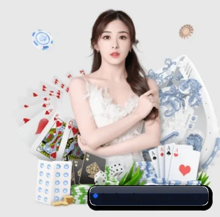 hub-aisports.com.cn APP
