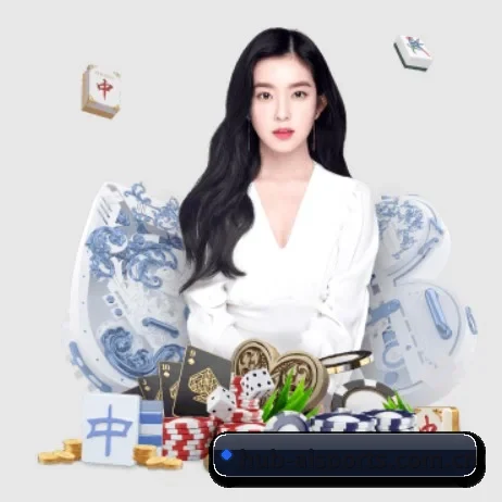 hub-aisports.com.cn APP 界面
